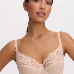 Soft model 225994 Gaia