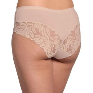 Panties model 226058 Gabidar