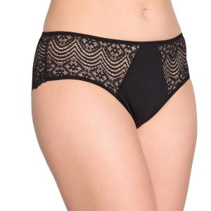 Panties model 226059 Gabidar