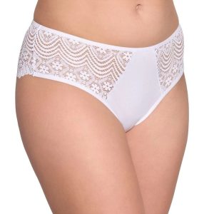 Panties model 226060 Gabidar
