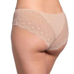 Panties model 226061 Gabidar