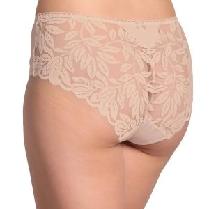 Panties model 226062 Gabidar