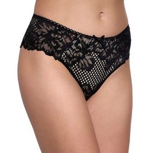 Panties model 226065 Gabidar