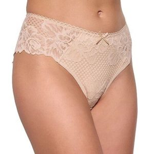 Panties model 226066 Gabidar