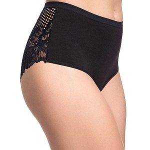 Panties model 226068 Gabidar