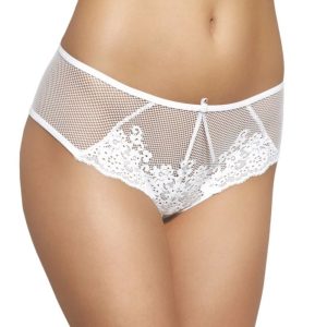 Panties model 226071 Gabidar