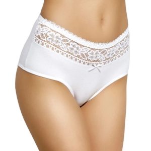 Panties model 226073 Gabidar