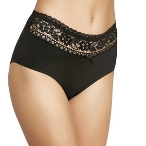 Panties model 226074 Gabidar