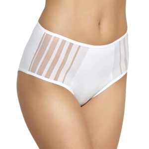 Panties model 226075 Gabidar