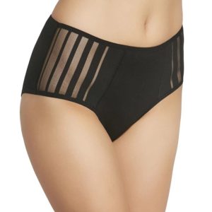 Panties model 226076 Gabidar