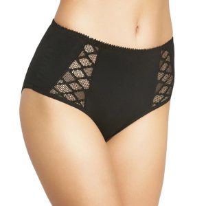 Panties model 226077 Gabidar