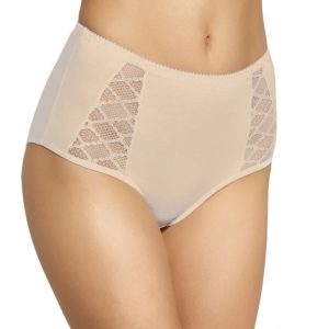 Panties model 226079 Gabidar