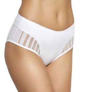 Panties model 226243 Gabidar