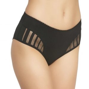 Panties model 226244 Gabidar