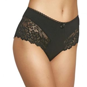 Panties model 226245 Gabidar