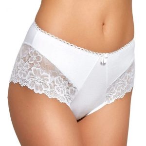 Panties model 226246 Gabidar