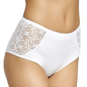 Panties model 226248 Gabidar