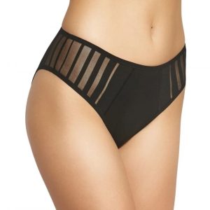 Panties model 226249 Gabidar