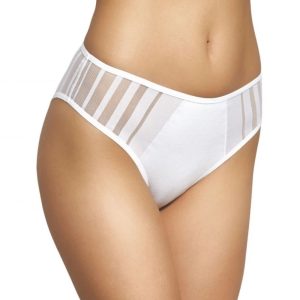 Panties model 226250 Gabidar