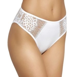 Panties model 226252 Gabidar