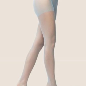 Tights model 226269 Gabriella