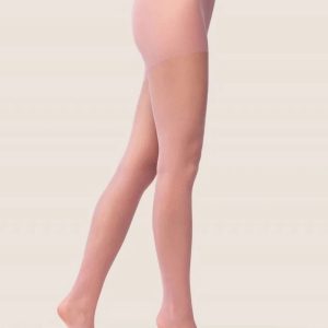 Tights model 226270 Gabriella