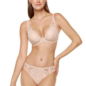 T-backs model 226371 Gorteks