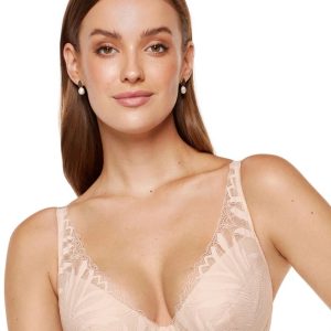 Push up model 226375 Gorteks