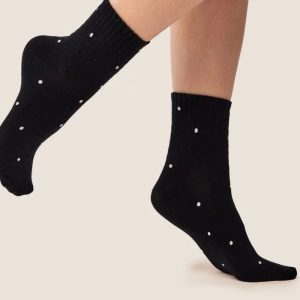 Socks model 226591 Gabriella