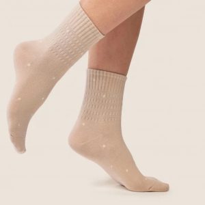 Socks model 226593 Gabriella