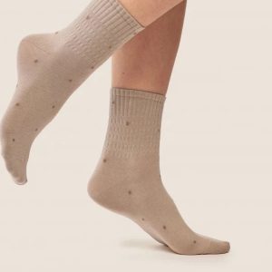 Socks model 226594 Gabriella