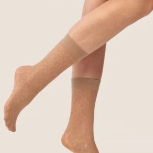 Socks model 226598 Gabriella