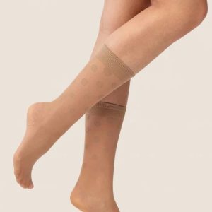 Socks model 226599 Gabriella
