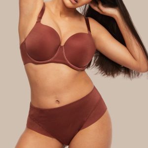 Panties model 226762 Kinga