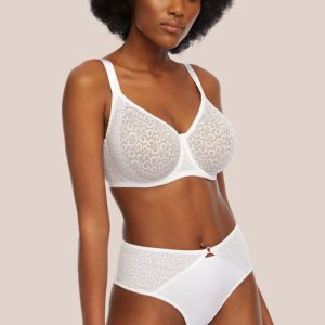Panties model 226938 Kinga