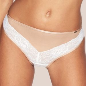Panties model 226944 Kinga