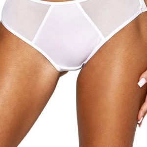 Panties model 227460 Kinga