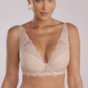 Push up model 227508 Kinga