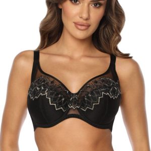 Semi-soft model 227511 Kinga