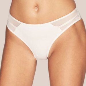 T-backs model 227538 Kinga