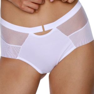 Panties model 227540 Kinga