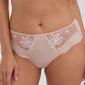 Panties model 227784 Gaia