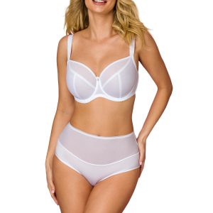 Soft model 227808 Vena