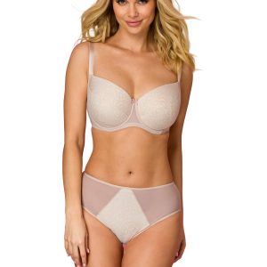 Panties model 227818 Vena