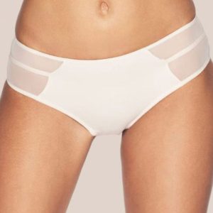 Panties model 227841 Kinga