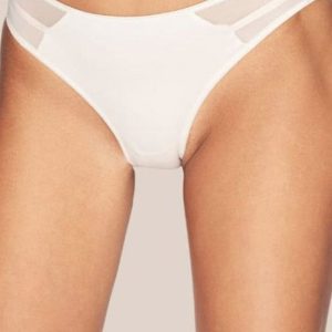 Brazilian style panties model 227846 Kinga