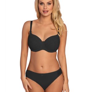 Panties model 101998 Vena