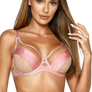 Soft model 227955 Kinga