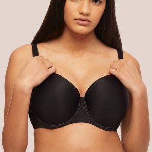 Padded bra model 227960 Kinga