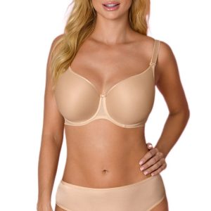 Panties model 227973 Vena